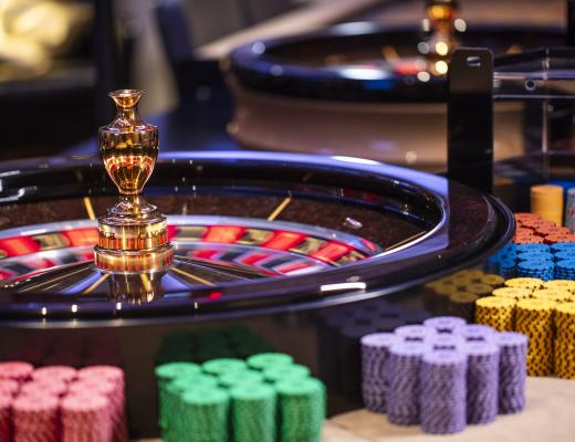 Winstler Casino Login UK: Your Gateway to Online Gaming