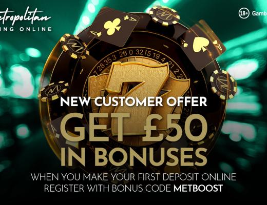 Casino Testbericht mit Vor- und Nachteilen: Casinoly Promo Code für Spieler aus Deutschland