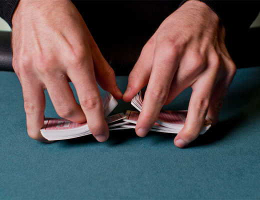 Pay9 casino