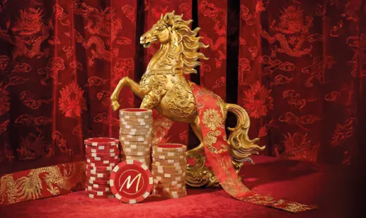 Win up to £8,888 Free Play