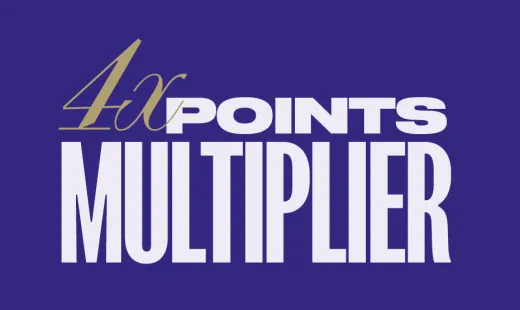 Electronic Roulette Multiplier