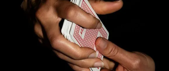 card-hands.jpg