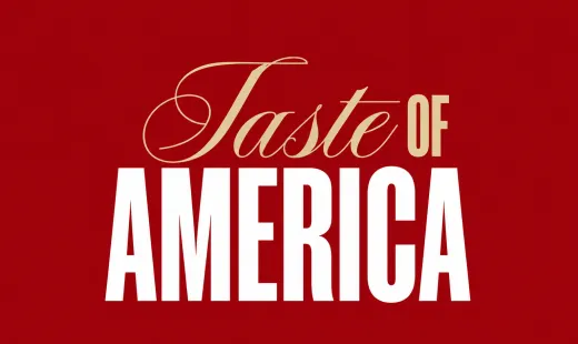 Burgers, hot dogs, loaded fries and more