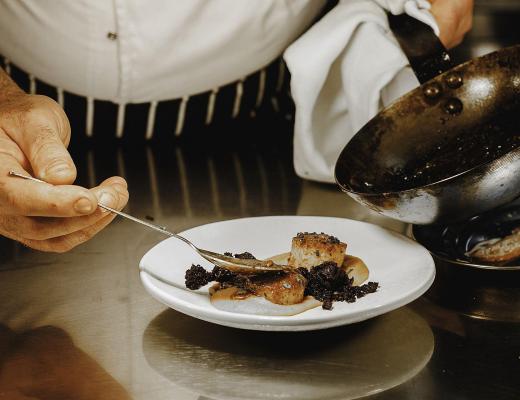 Christmas Dining | Christmas | Alea Glasgow Casino