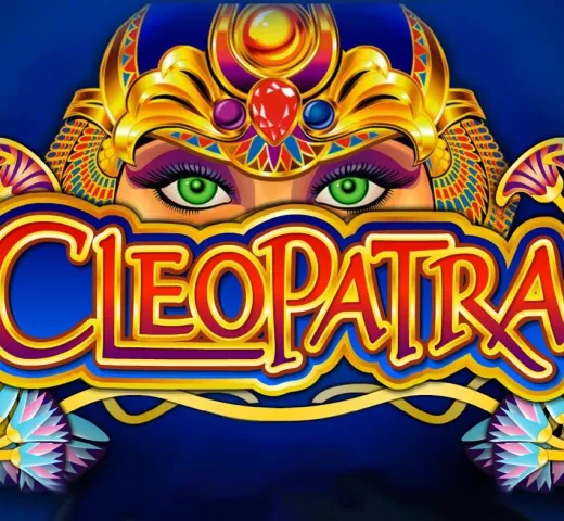 Cleopatra Slot Guide