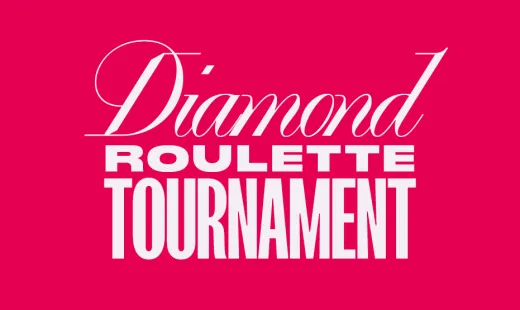 Win a share of £10K Free Play