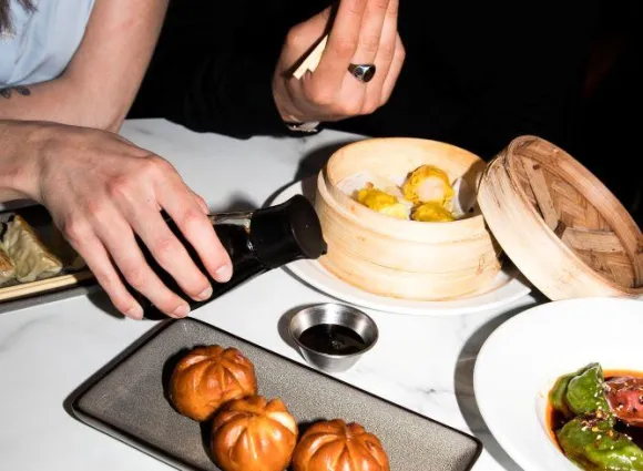 dumplings.jpg
