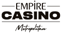 Empire Casino logo