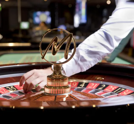 The Ultimate Guide to Online Roulette