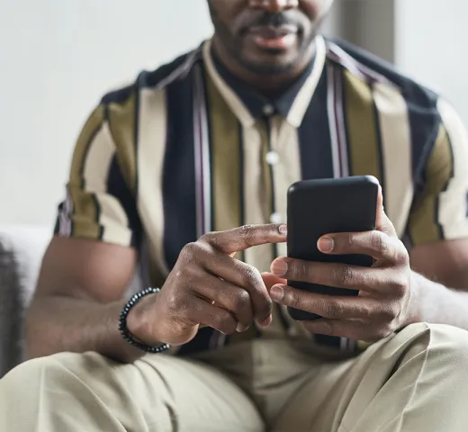 The Ultimate Guide for Football Betting