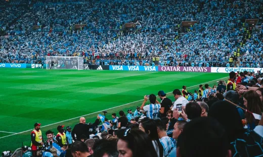 Make it a Matchday to Remember