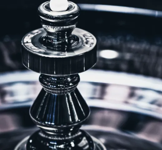 What Is The Roulette 666 Betting Strategy