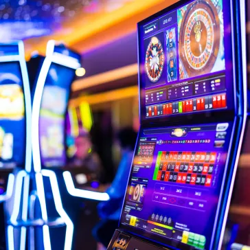 Match Play Free Play Saturdays