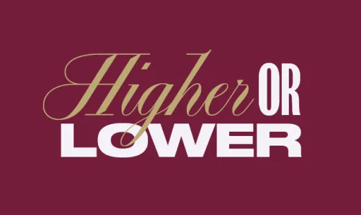 Chance To Win Up To £100 Free Play!