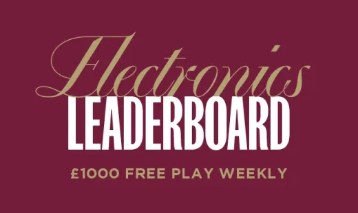 Will you score the highest?