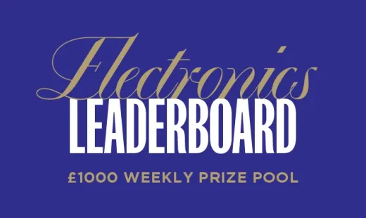 Will you score the highest?