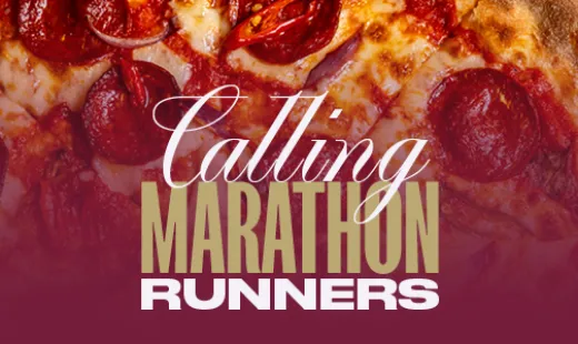 Work Hard, Play Hard