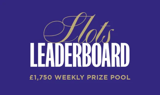 Will you score the highest?