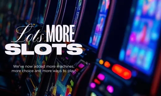 Get more Rewards with Points Multipliers