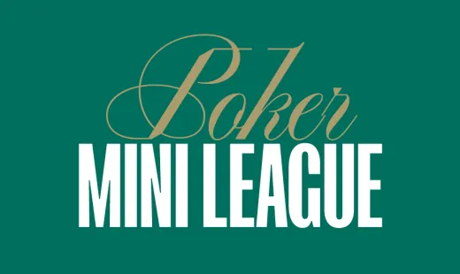 Compete for Playoffs