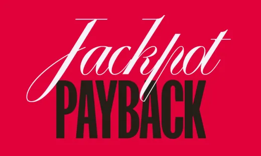 The Poker giveaway returns!