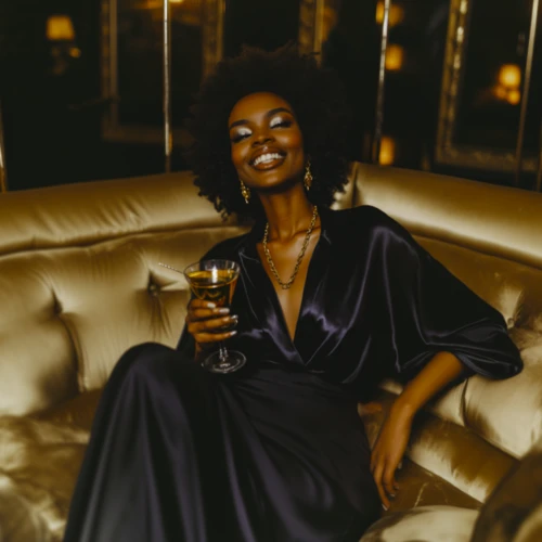 INCREDIBLE COCKTAILS