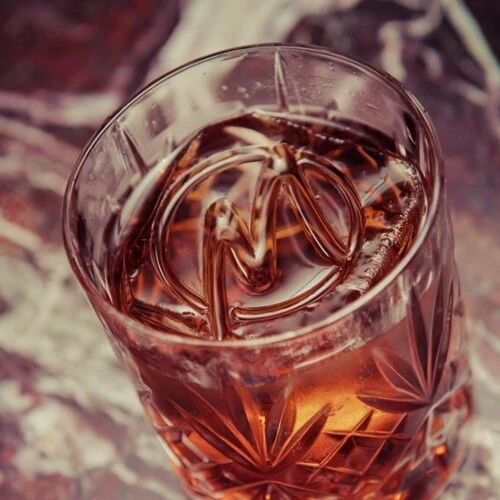 The Central Hub of the Club