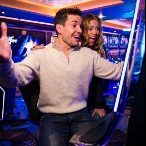 Match Play Free Play Saturdays