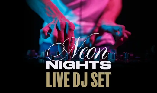 Neon Nights
