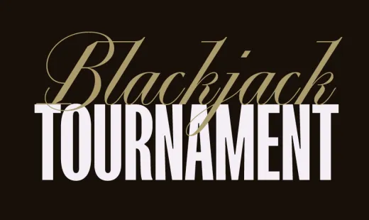 Win up to £2,500 Free Play