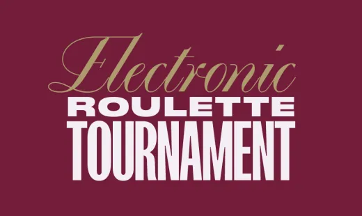 Win up to £750 Free Play