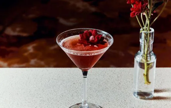 red-cocktail.jpg