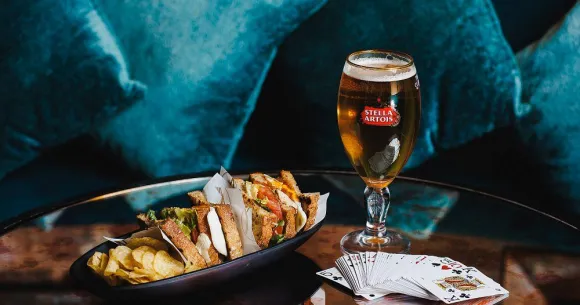 sandwiches-beer.jpg