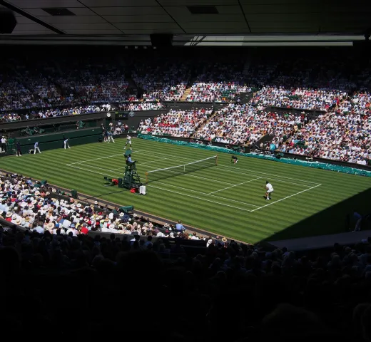 How to Bet on Tennis: A Beginner’s Guide