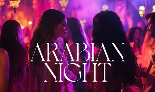 Win a share of £5,000 Free Play