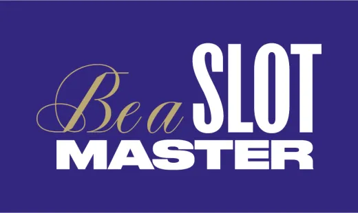 Thursday night tournament