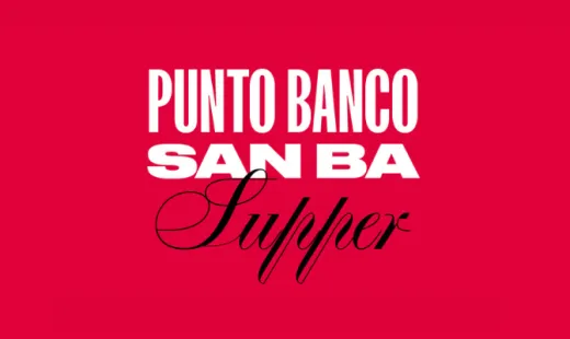 Punto Banco just got tastier