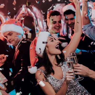 Metropolitan Mayfair